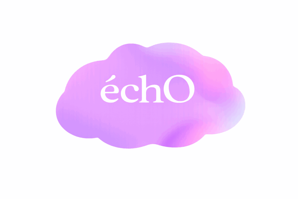 cloud logo